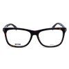 Dioptrické brýle Moschino MOS501 086 002