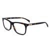 Dámské dioptrické brýle Moschino MOS501 086 001