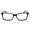 Dioptrické brýle Pierre Cardin P.C. 6217 807 002