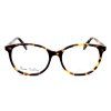Dioptrické brýle Pierre Cardin P.C. 8475 086 002