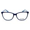 Dioptrické brýle Zadig & Voltaire VZV240 0899 002