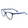Dioptrické brýle Zadig & Voltaire VZV240 0899 001