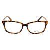 Dioptrické brýle GUESS GU2907 053 002