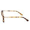 Dioptrické brýle GUESS GU2907 053 003