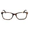 Dioptrické brýle GUESS GU2920-D 053 002