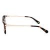 Dioptrické brýle GUESS GU2920-D 053 003