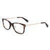 Dioptrické brýle GUESS GU2920 D 053 001