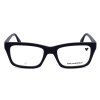 Dioptrické brýle Karl Lagerfeld KL6138 002 002