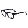 Dioptrické brýle Karl Lagerfeld KL6138 002 001