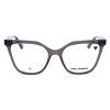 Dioptrické brýle Karl Lagerfeld KL6155 020 002