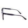 Dioptrické brýle Karl Lagerfeld KL6155 020 003