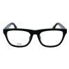 Dioptrické brýle Kenzo KZ50010U 001 002