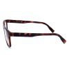 Dioptrické brýle Lacoste L2898 230 003