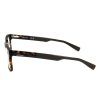 Dioptrické brýle Lacoste L2908 230 003