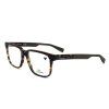 Pánské dioptrické brýle Lacoste L2908 230 001
