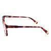 Dioptrické brýle Longchamp LO2613 541 003