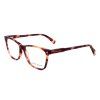 Dámské dioptrické brýle Longchamp LO2613 541 001