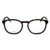 Dioptrické brýle Marc Jacobs MARC 642 086 002