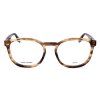 Dioptrické brýle Marc Jacobs MARC 642 GMV 002