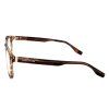 Dioptrické brýle Marc Jacobs MARC 642 GMV 003