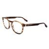 Pánské dioptrické brýle Marc Jacobs MARC 642 GMV 001