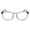 Dioptrické brýle Marc Jacobs MARC 642 KB7 002