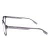Dioptrické brýle Marc Jacobs MARC 642 KB7 003
