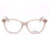 Dioptrické brýle MaxMara MM5008 045 003