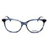 Dioptrické brýle MaxMara MM5008 092 002
