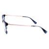 Dioptrické brýle MaxMara MM5008 092 003