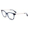Dámské dioptrické brýle MaxMara MM5008 092 001