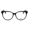 Dioptrické brýle MaxMara MM5012 001 003