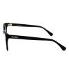 Dioptrické brýle MaxMara MM5012 001 004