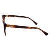 Dioptrické brýle MaxMara MM5012 052 004