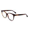 Dámské dioptrické brýle MaxMara MM5012 052 001