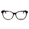 Dioptrické brýle MaxMara MM5012 52A 003