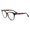 Dámské dioptrické brýle MaxMara MM5012 52A 001