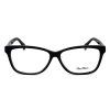 Dioptrické brýle MaxMara MM5013-F 001 003