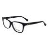 Dámské dioptrické brýle MaxMara MM5013 F 001 001