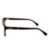 Dioptrické brýle MaxMara MM5013-F 055 004