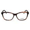 Dioptrické brýle MaxMara MM5032 052 003