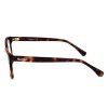 Dioptrické brýle MaxMara MM5032 052 004