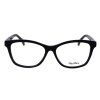 Dioptrické brýle MaxMara MM5032-F 001 003