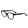 Dámské dioptrické brýle MaxMara MM5032 F 001 001