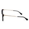 Dioptrické brýle MaxMara MM5040-D 001 003
