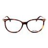 Dioptrické brýle MaxMara MM5050 052 002