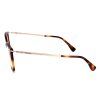 Dioptrické brýle MaxMara MM5050 052 003