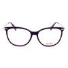 Dioptrické brýle MaxMara MM5050 092 002