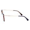 Dioptrické brýle MaxMara MM5050 092 003
