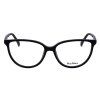 Dioptrické brýle MaxMara MM5055 001 002